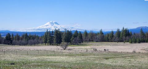 Photo of NKA20 Arabian Court, Centerville, WA 98613 (MLS # 287766)