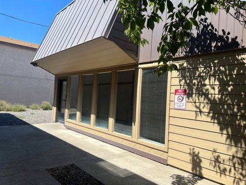 Photo of 8508 W Gage Blvd #B102, Kennewick, WA 99336 (MLS # 286687)