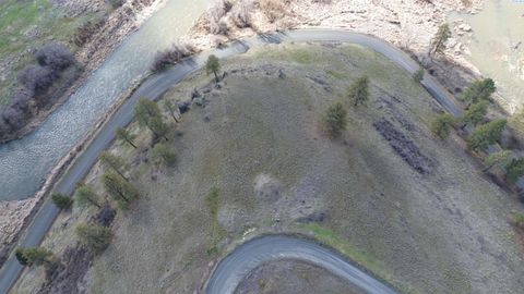 Photo of 33 Red Tail Ridge, Colfax, WA 99111 (MLS # 291137)