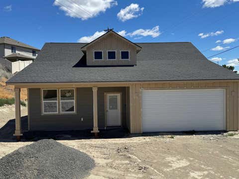 Photo of 10046 S Clodfelter Road, Kennewick, WA 99338 (MLS # 291127)
