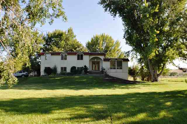 Photo 1 of 1 — 2729 Van Giesen, Richland, WA 99352