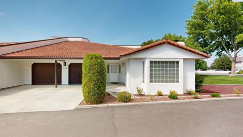 Photo of 510 Hogan Court, Richland, WA 99352 (MLS # 287862)