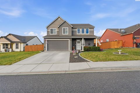 Photo of 6306 Landsdowne Ct, Pasco, WA 99301 (MLS # 289704)