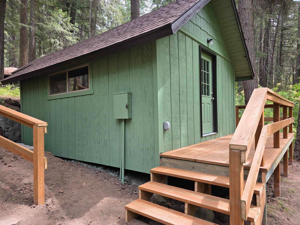Photo of 19011 Hwy 410 #8, Naches, WA 98937 (MLS # 286245)