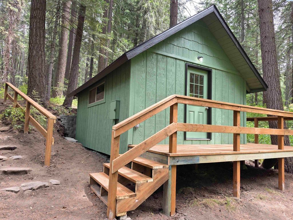 Photo of 19011 Hwy 410 #8, Naches, WA 98937 (MLS # 286245)