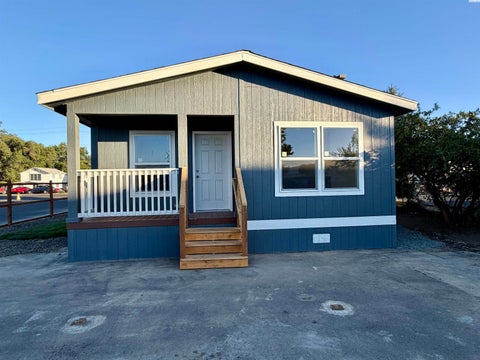 Photo of 105 W Washington Ave #2 AVE, Yakima, WA 98903 (MLS # 294886)