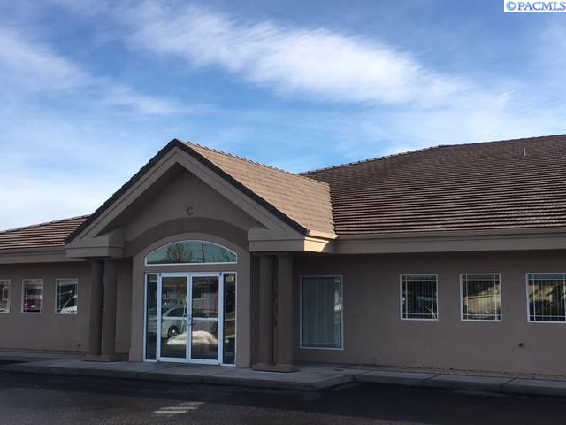 Photo 1 of 6 — 8656 W Gage Blvd, #c304, Kennewick, WA 99336