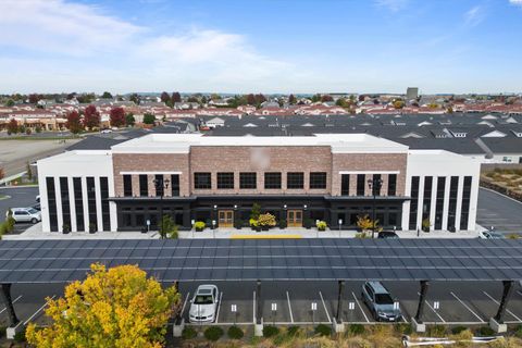 Photo of 5715 Bedford St, Pasco, WA 99301 (MLS # 291028)