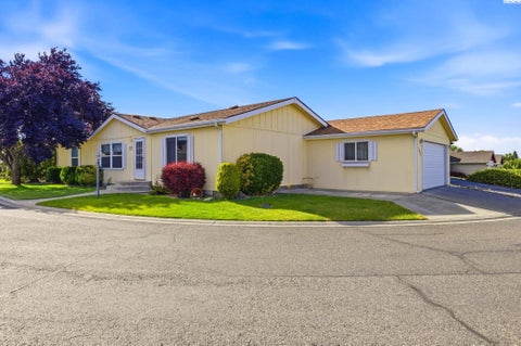 Photo of 1609 Cactus Loop, Richland, WA 99352 (MLS # 293782)
