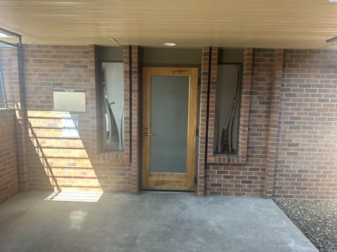 Photo of 1200-C N 14th Ave #295, Pasco, WA 99301 (MLS # 292388)