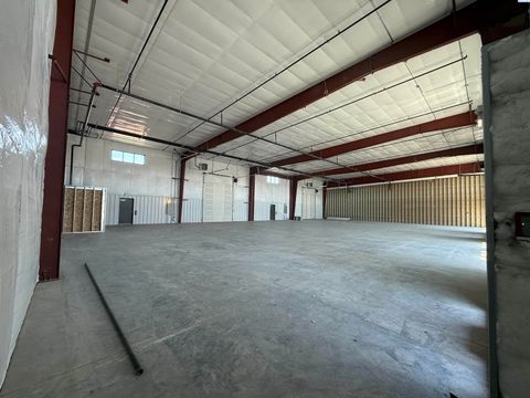 Photo of 5820 Rd 92 #202, Pasco, WA 99301 (MLS # 283809)