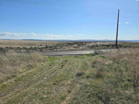 Photo of 7 N Crosby Rd (Lot 7), Prosser, WA 99350 (MLS # 291015)