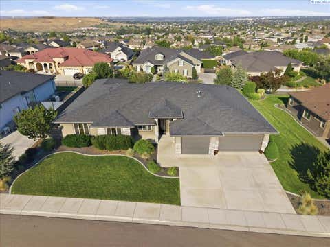 Photo of 1632 Naples Ln, Richland, WA 99352 (MLS # 294790)