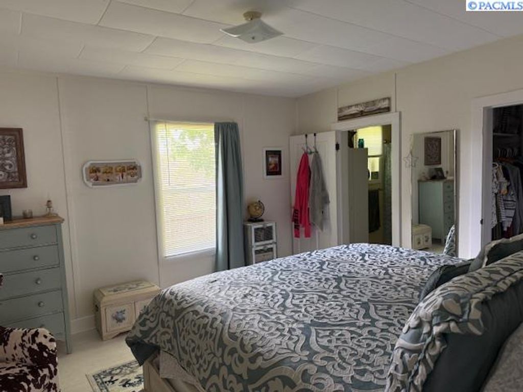 Photo of 610/612 S I Street, Colfax, WA 99111 (MLS # 284557)