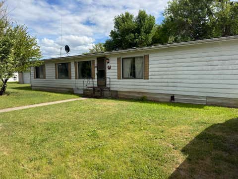 Photo of 204 E Oak St, St. John, WA 99171 (MLS # 293496)