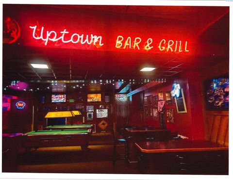 Photo of 1373 George Washington Way, Richland, WA 99352 (MLS # 285957)