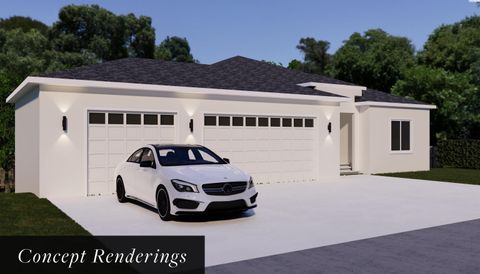 Photo of 4329 S Conway Pl, Kennewick, WA 99337 (MLS # 291274)