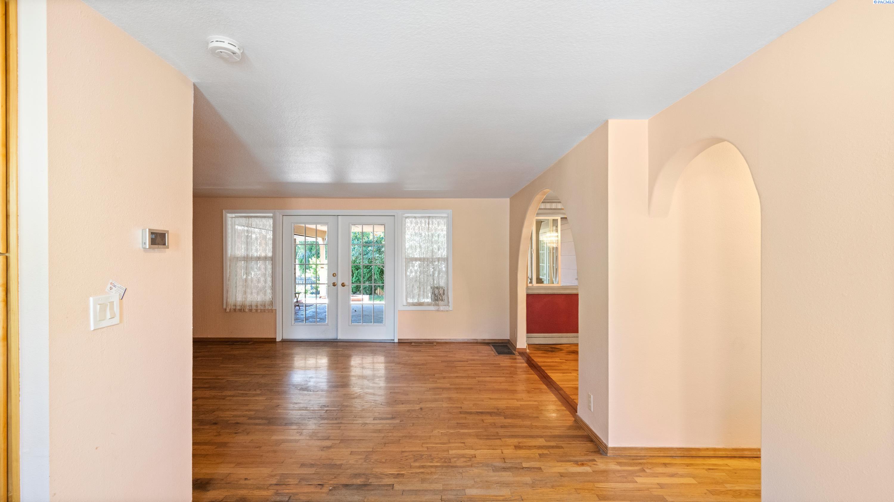 1931 S Hartford Place - Photo 4