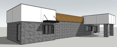 Photo of 325 Torbett St, Richland, WA 99354 (MLS # 289562)