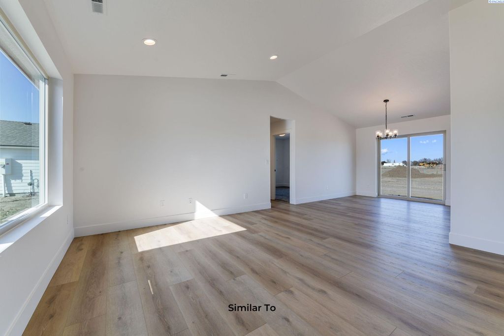 Photo of 10511 Atlantic Dr, Pasco, WA 99301 (MLS # 290398)