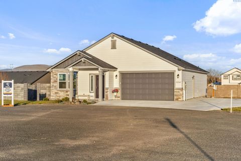 Photo of 191549 River Crest Pl, Plymouth, WA 99346 (MLS # 290577)