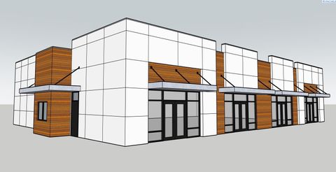 Photo of 2233 Gateway Ave #101, Richland, WA 99352 (MLS # 288962)