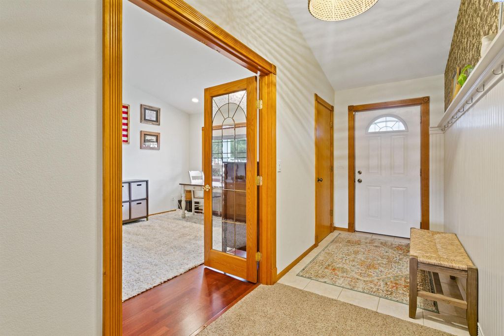 Photo of 192205 E 247 Prse Pr, Kennewick, WA 99337 (MLS # 290133)