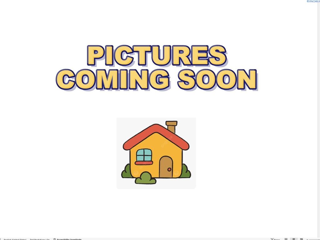 Photo of 1108 Neptune Ave, Benton City, WA 99320 (MLS # 292746)