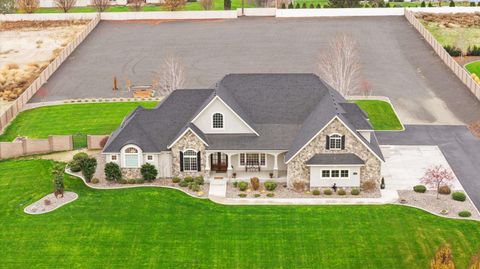 Photo of 100203 162 Prse, Kennewick, WA 99338 (MLS # 289147)