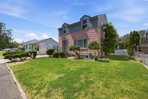 Photo of 309 Barth Ave, Richland, WA 99352 (MLS # 293015)