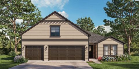 Photo of 10107 Redbud Dr, Pasco, WA 99301 (MLS # 294094)