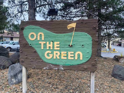 Photo of 303 Gage #321 Blvd, Richland, WA 99352 (MLS # 290907)