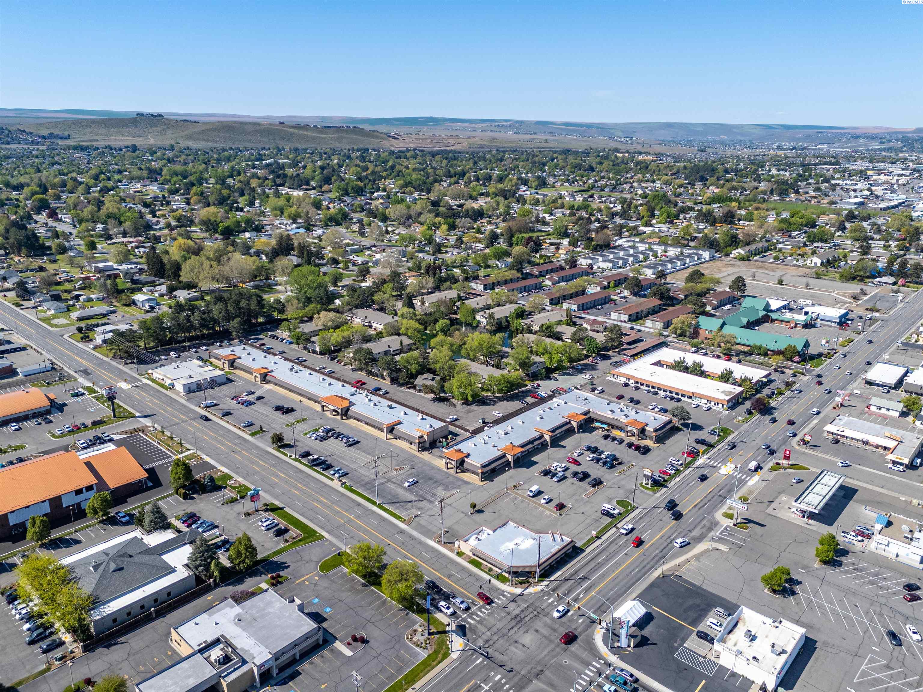 Photo 1 of 15 — 5215 W Clearwater Avenue Unit 244, Kennewick, WA 99336