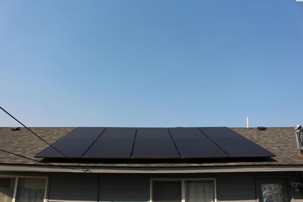 Photo of 2109 Duportail St, Richland, WA 99352 (MLS # 287772)