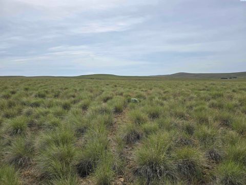 Photo of 25 Turpin Rd (Lot 5), Mabton, WA 98935 (MLS # 292859)