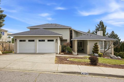 Photo of 4104 Horizon Dr, Pasco, WA 99301 (MLS # 291513)