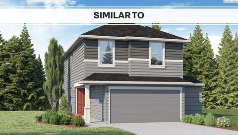 Photo of 9708 W 5th Place, Kennewick, WA 99336 (MLS # 288375) Photo of 9708 W 5th Place, Kennewick, WA 99336 (MLS # 288375)