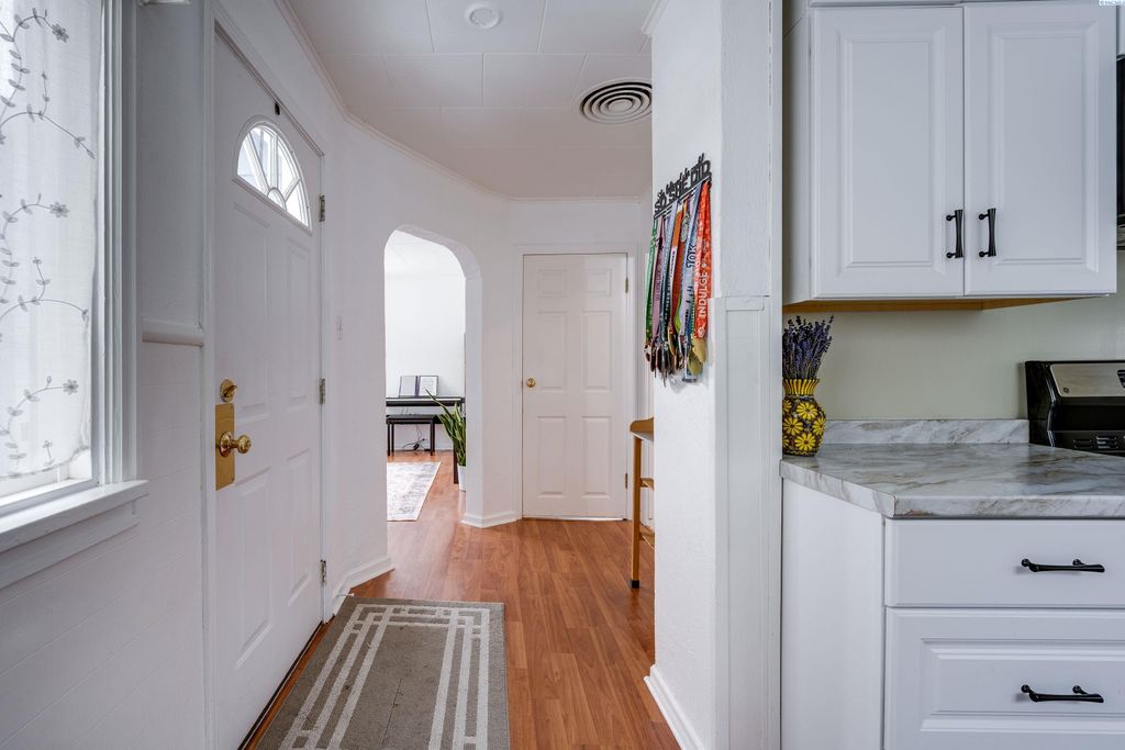 Photo of 535 SW Summer St, Pullman, WA 99163 (MLS # 291324)