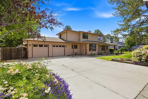 Photo of 2024 Hoxie Ave, Richland, WA 99354 (MLS # 293614)