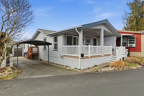 Photo of 18109 32nd Ave S Ave #331, Other, WA 98188 (MLS # 290378)