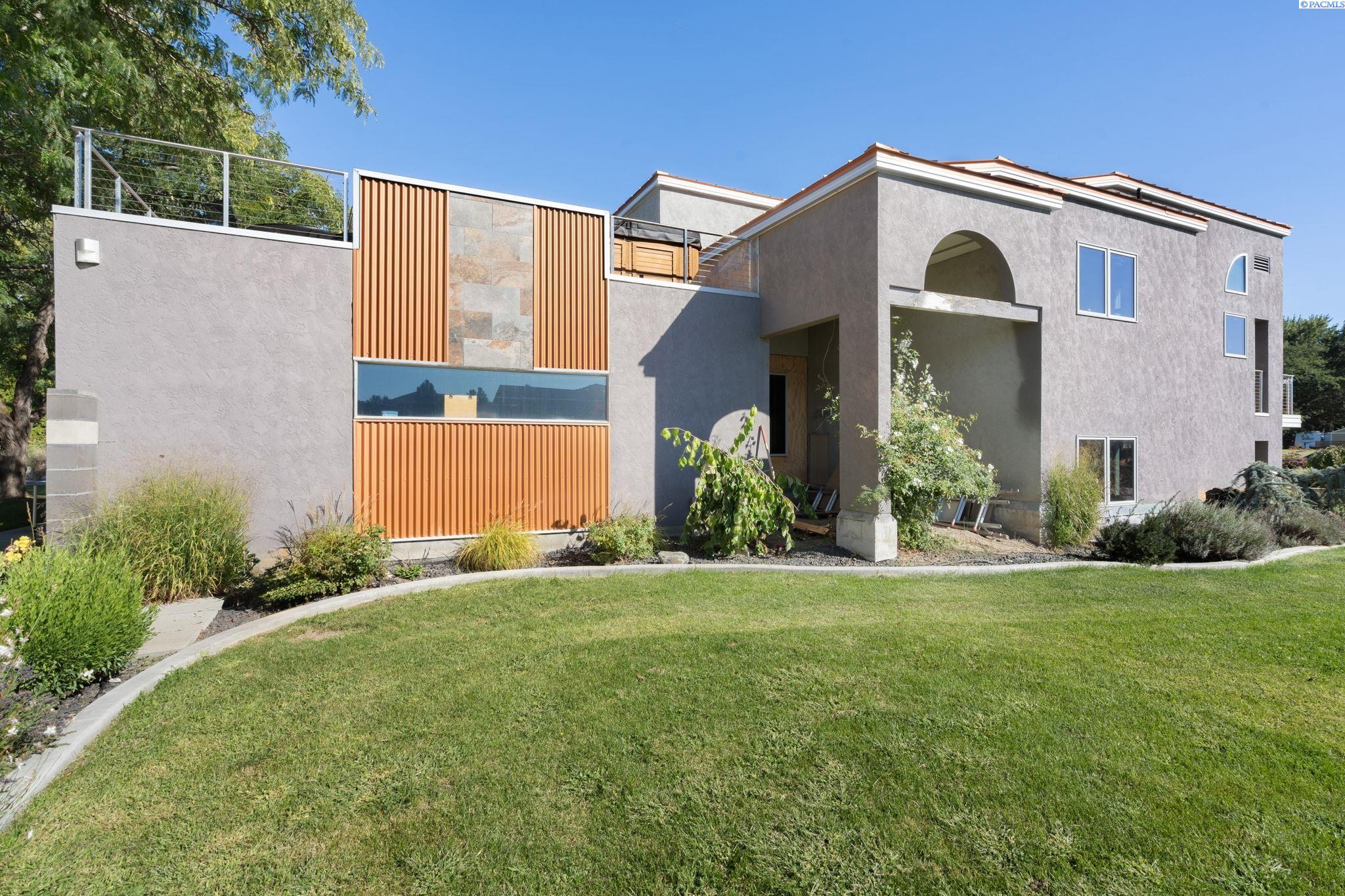 Pasco, Washington 99301, United States, 3 Bedrooms Bedrooms, ,3 BathroomsBathrooms,Residential,Active,150070