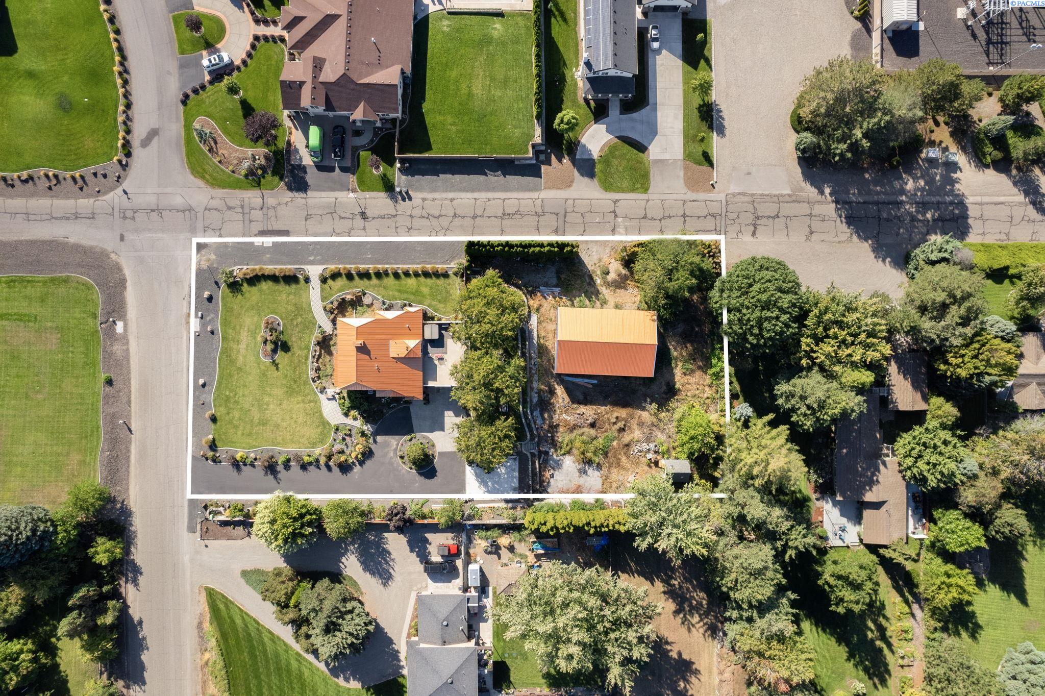 Pasco, Washington 99301, United States, 3 Bedrooms Bedrooms, ,3 BathroomsBathrooms,Residential,Active,150070