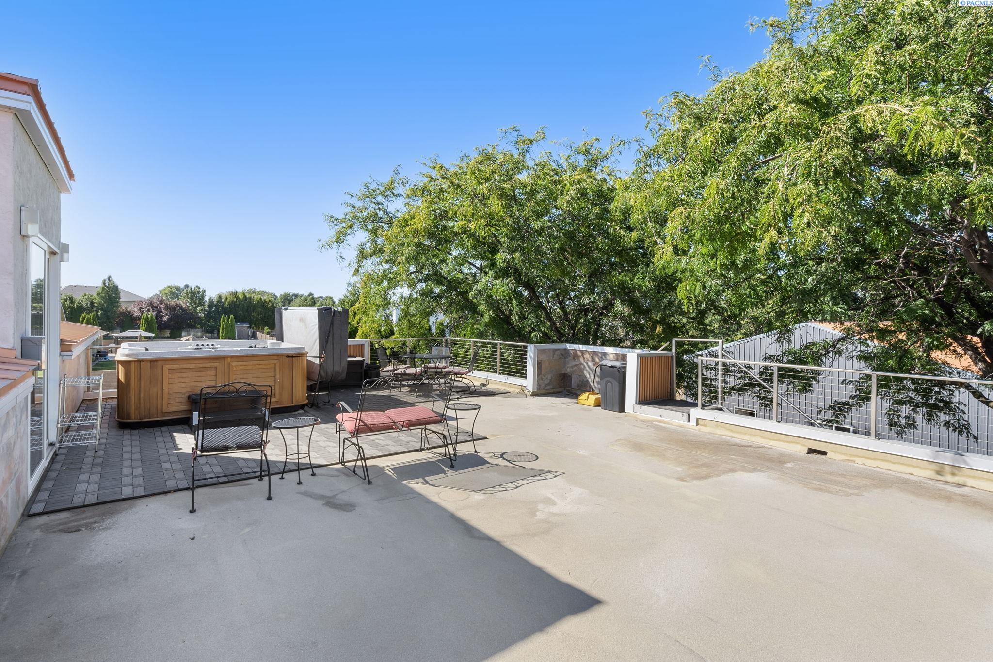 Pasco, Washington 99301, United States, 3 Bedrooms Bedrooms, ,3 BathroomsBathrooms,Residential,Active,150070