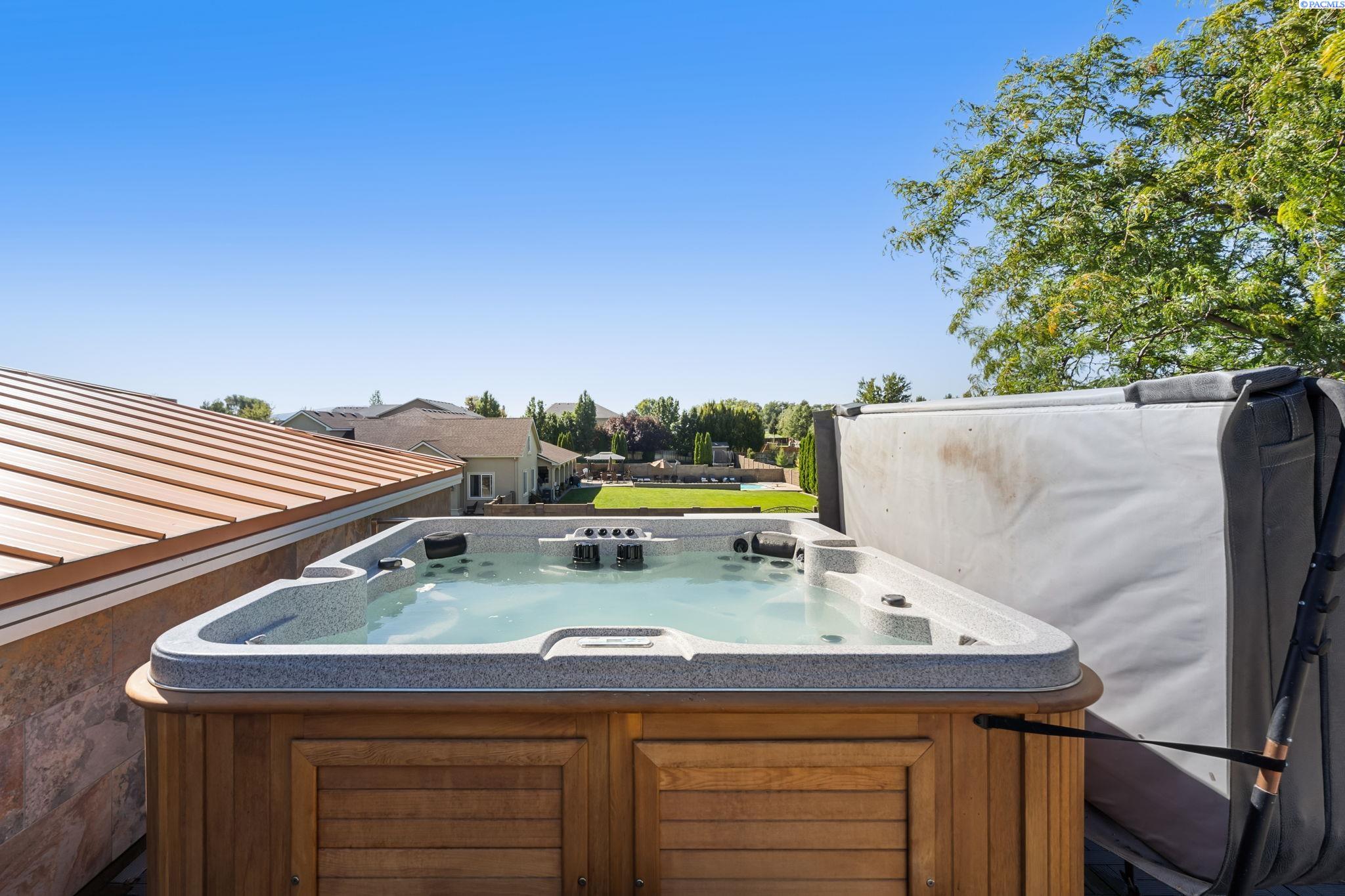 Pasco, Washington 99301, United States, 3 Bedrooms Bedrooms, ,3 BathroomsBathrooms,Residential,Active,150070