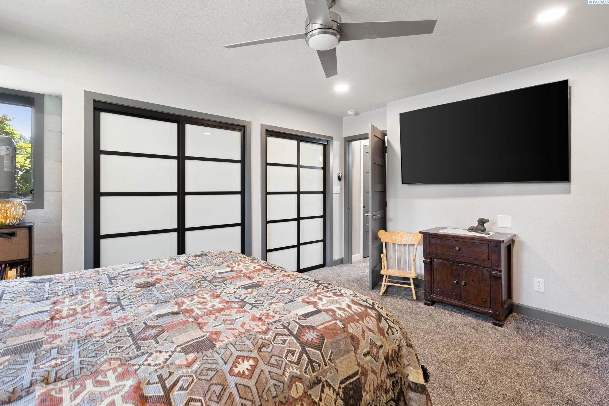 Pasco, Washington 99301, United States, 3 Bedrooms Bedrooms, ,3 BathroomsBathrooms,Residential,Active,150070