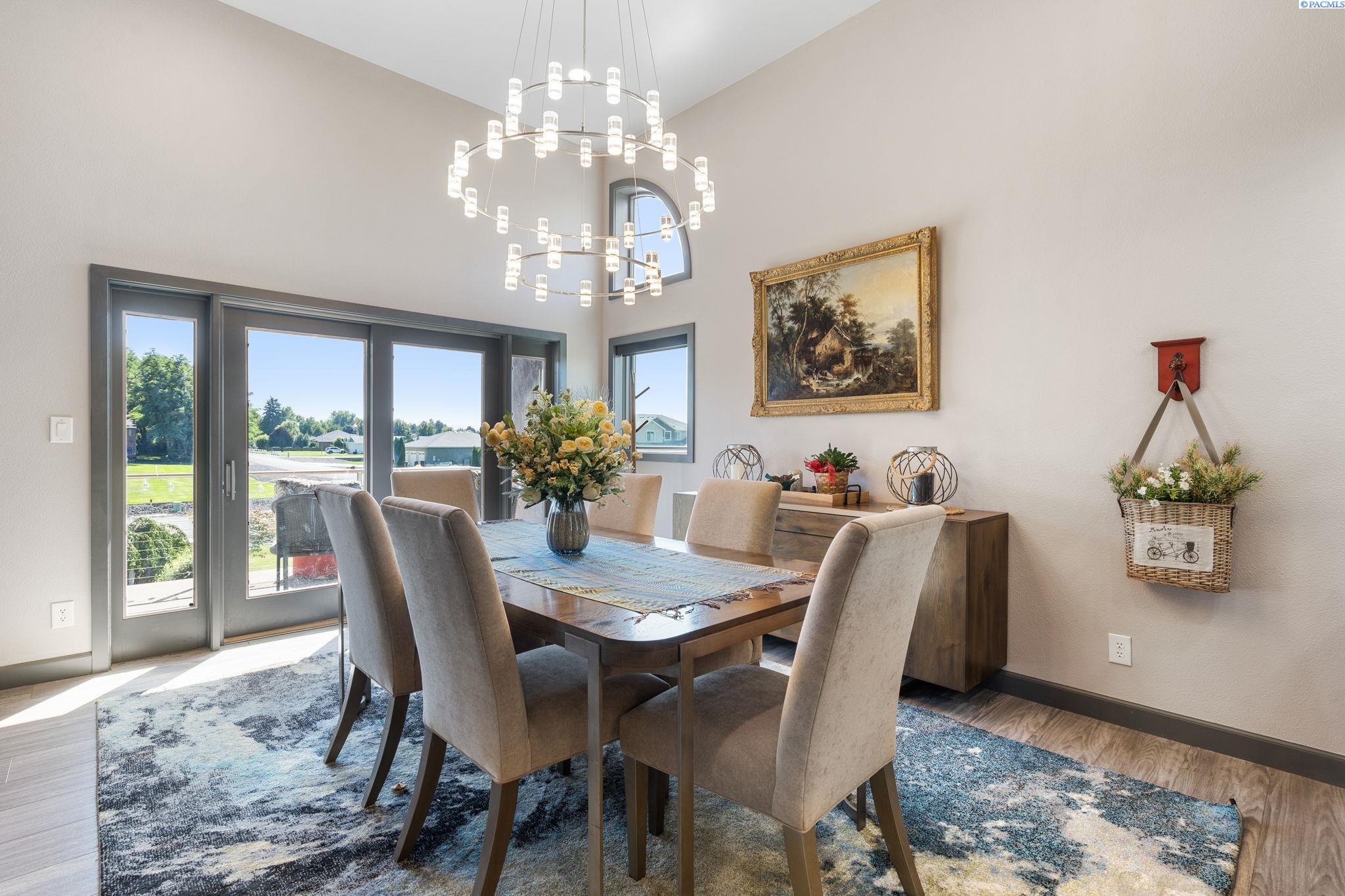 Pasco, Washington 99301, United States, 3 Bedrooms Bedrooms, ,3 BathroomsBathrooms,Residential,Active,150070