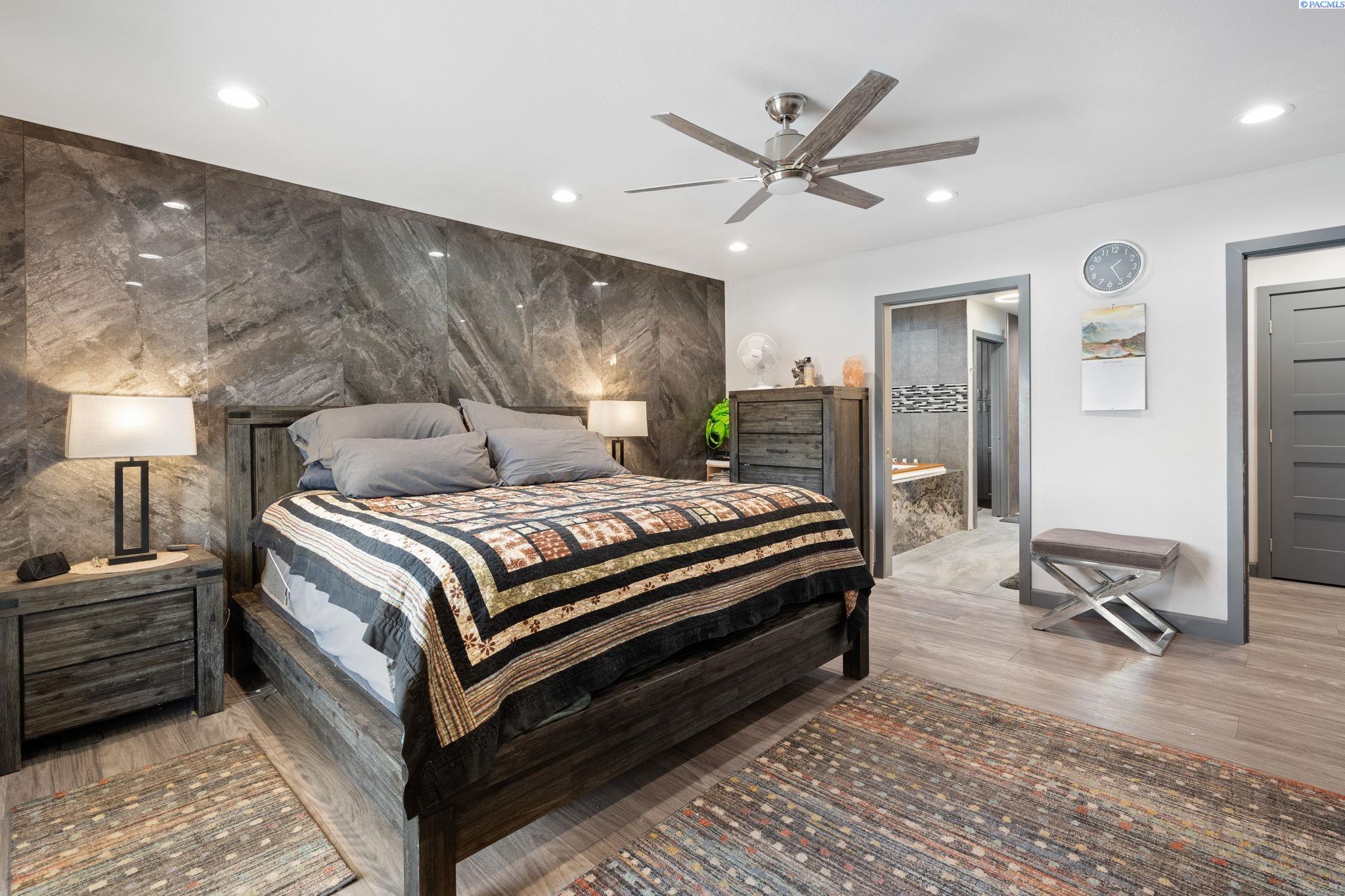 Pasco, Washington 99301, United States, 3 Bedrooms Bedrooms, ,3 BathroomsBathrooms,Residential,Active,150070