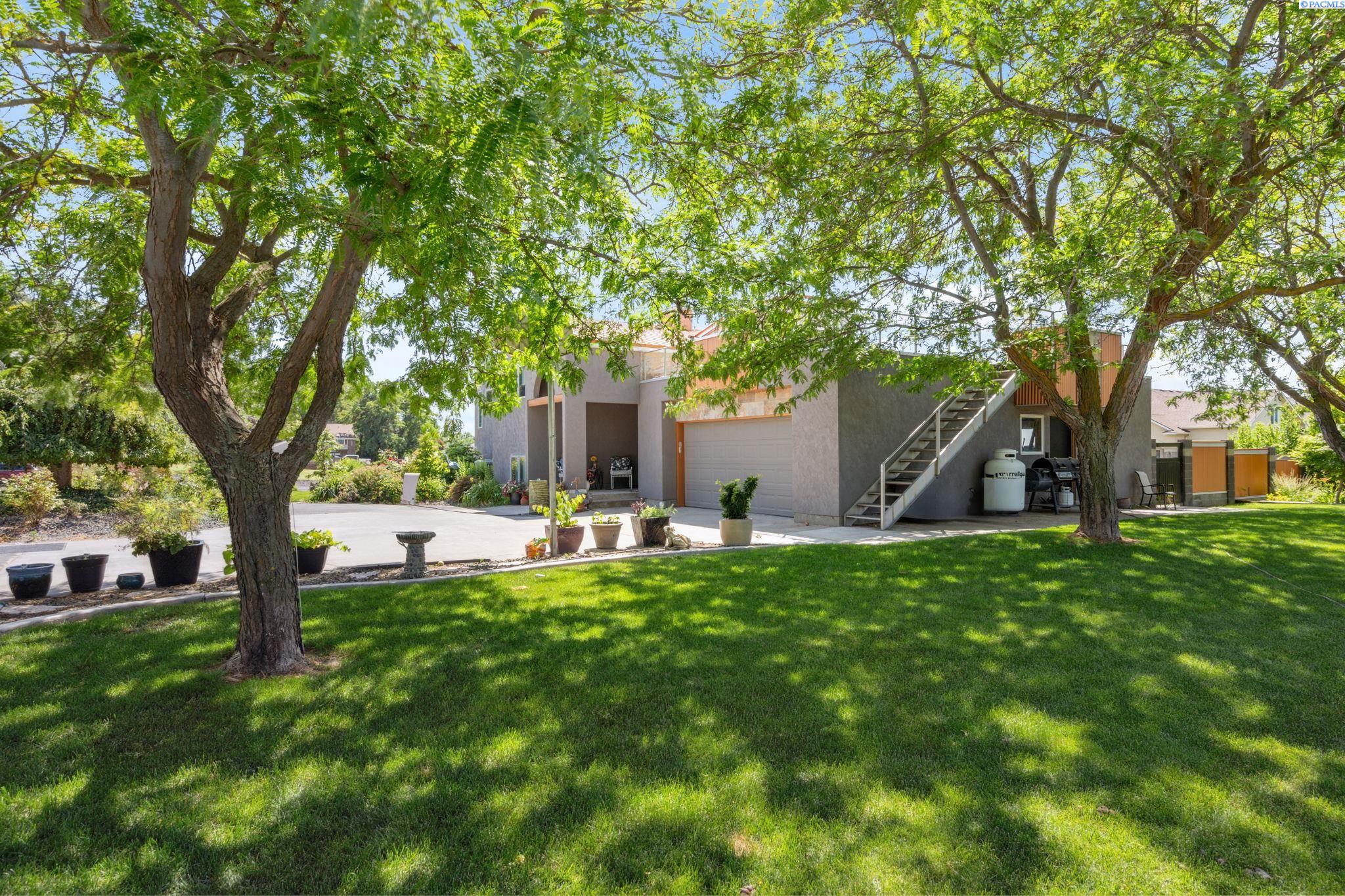 Pasco, Washington 99301, United States, 3 Bedrooms Bedrooms, ,3 BathroomsBathrooms,Residential,Active,150070