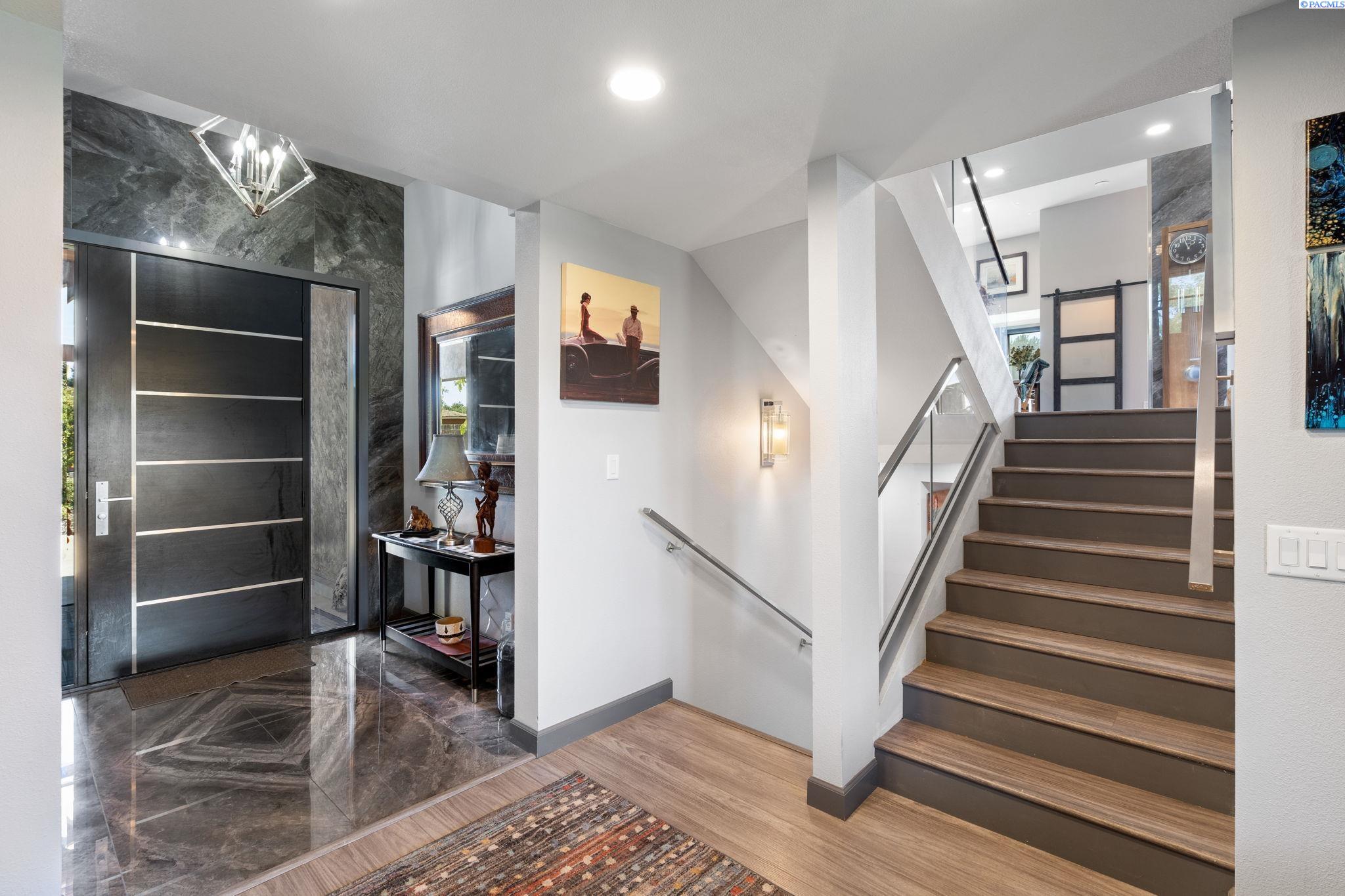 Pasco, Washington 99301, United States, 3 Bedrooms Bedrooms, ,3 BathroomsBathrooms,Residential,Active,150070