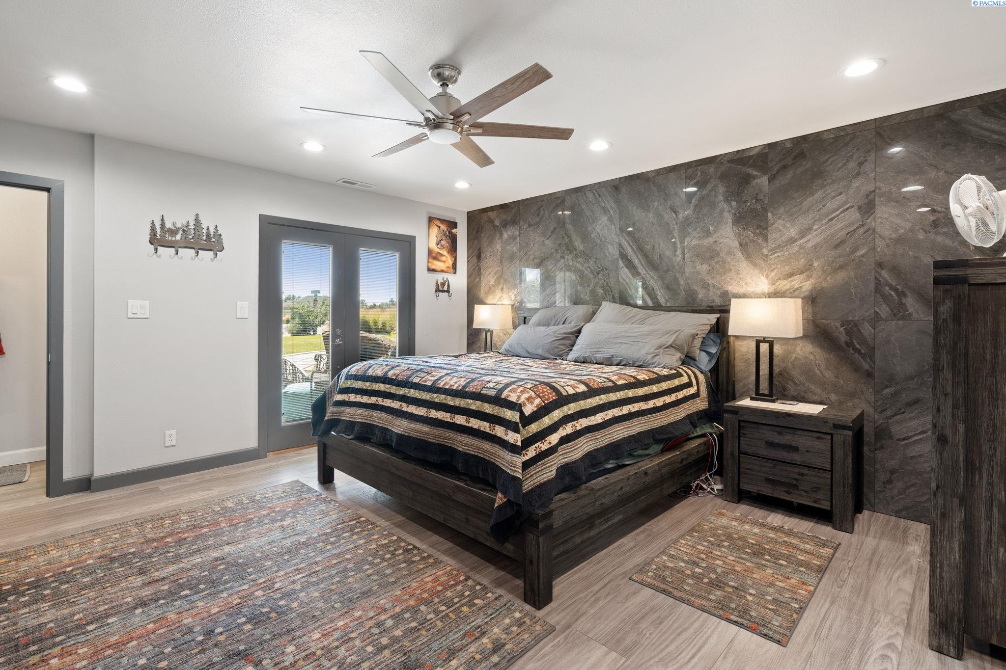 Pasco, Washington 99301, United States, 3 Bedrooms Bedrooms, ,3 BathroomsBathrooms,Residential,Active,150070